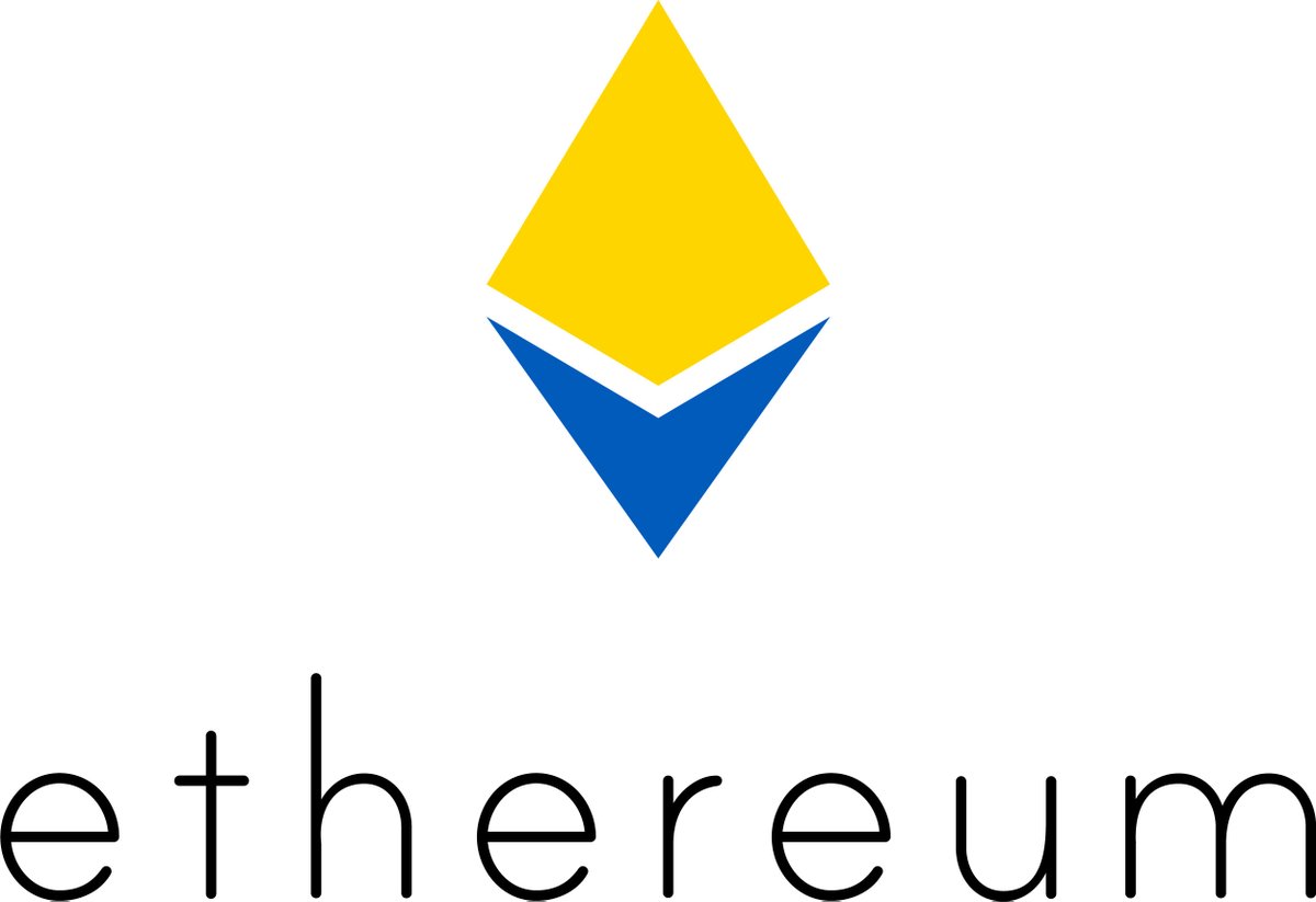 dapp_dev's tweet image. Think in Ukrainian! Ethereum in Ukrainian soon!

Reach out if you want to contribute to ETH v2.0

More events, more content, more coding!