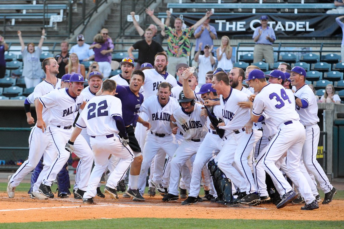 Brian Harrison tweet media