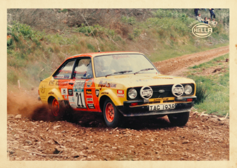 Hella_GB's tweet photo. Ready, steady, go! 🚦 It's that time again where you could win this poster! 🚗
To enter:
▪️Follow our page
▪️Like this post
▪️Comment below with the hashtag #hellathroughtheyears
We'll contact the winners on Thursday 28 May! Good luck!
#HELLA #competition #win #prize #rally https://t.co/TSGcCnNFfj