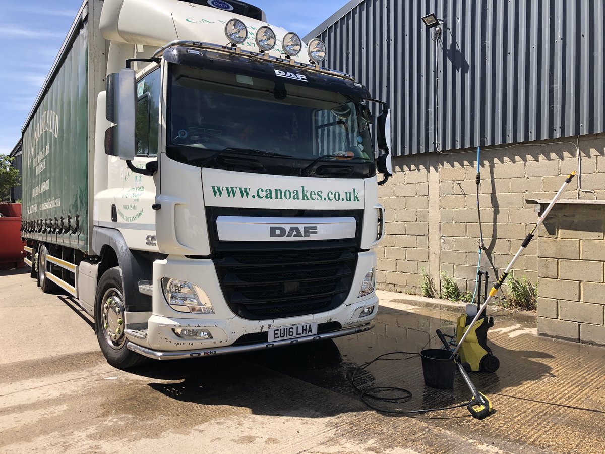 Paul Vaux🚛🍌🥦🚴🏽‍♀️🚙 tweet media