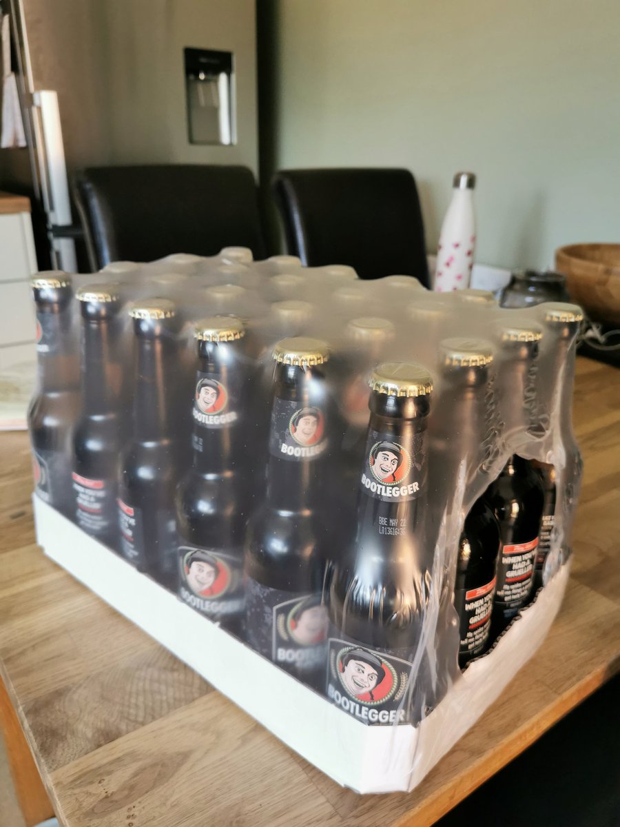 Ben_Atkinsonn's tweet photo. @bootlegger1974 Timed that delivery to perfection captain 👌 https://t.co/f4GNvVwXyB