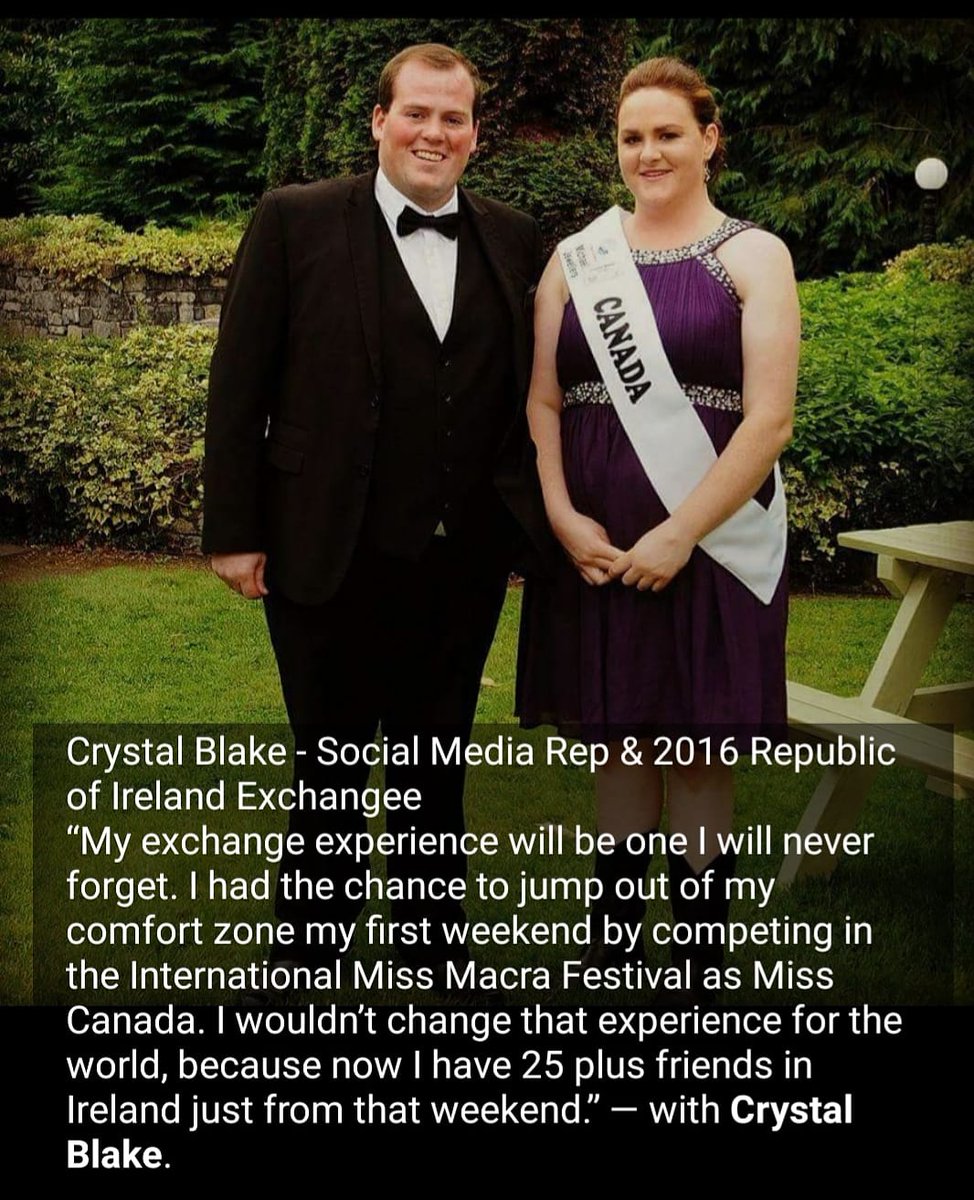 Huron Perth County JF tweet media