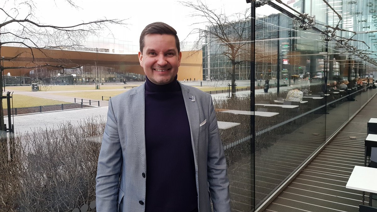 Toimivassa yritystoiminnassa kassavirtaa täytyy osata analysoida ja kehittää. Perustajaosakas Ari Holm Strategic Accounting Finland Oy:stä vinkkasi kuinka kassavirran kehittäjä saa aikaan myönteisiä muutoksia! 🔝

Lue vinkit Gemilon blogista 👉 gemilo.com/yritysblogi/ka…