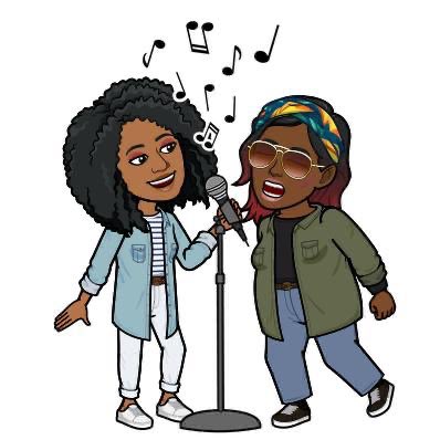 music_franck's tweet photo. Getting ready to launch a listening session for kids in the Record Den with Ms. Franck. @DAAFineArtsES @amberlin_music @DAAElementary https://t.co/1Umpz8bCvI