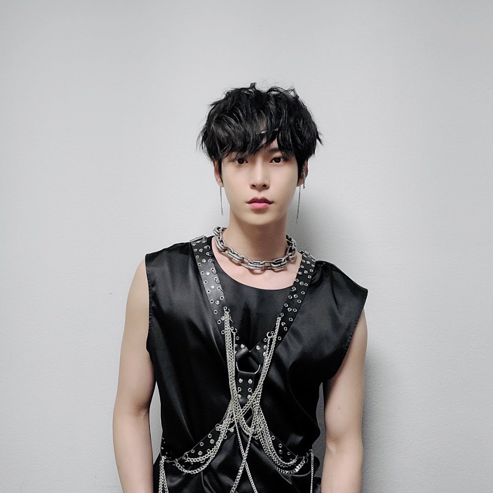 EYnnAabUYAA-jt5?format=jpg&name=orig