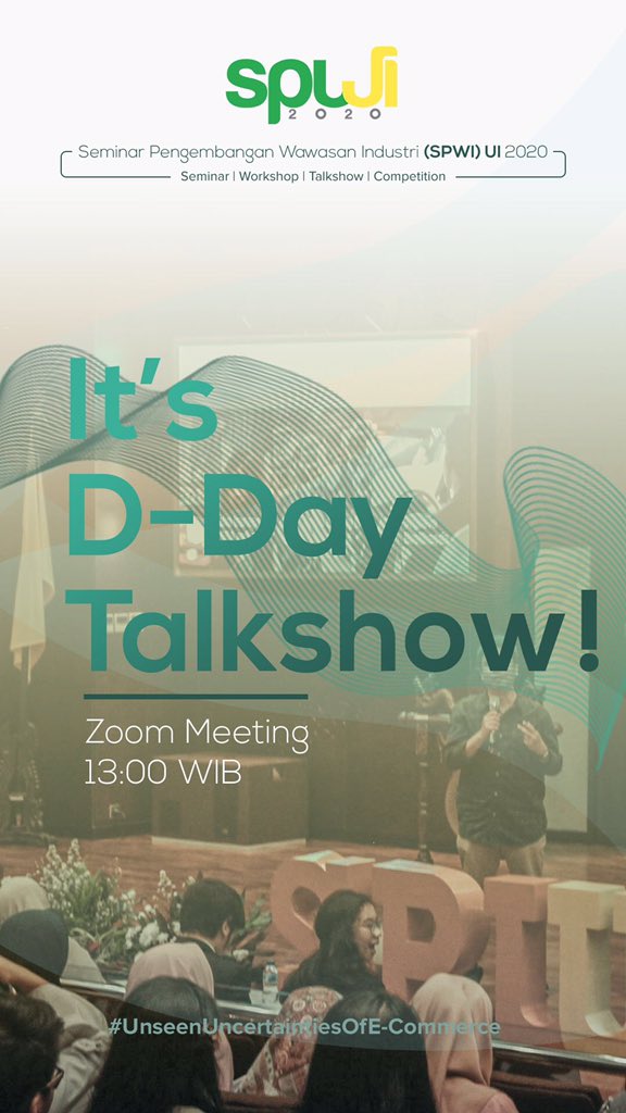 SPWI UI 2020 tweet media