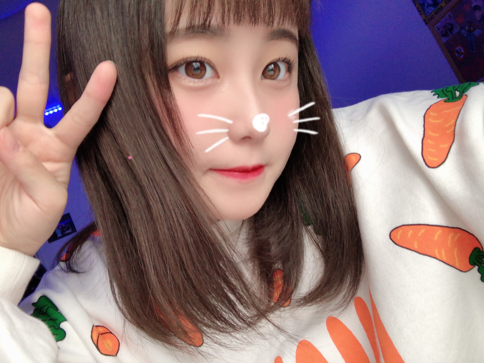 KIRARI♥️ アウトレット☔️☔️