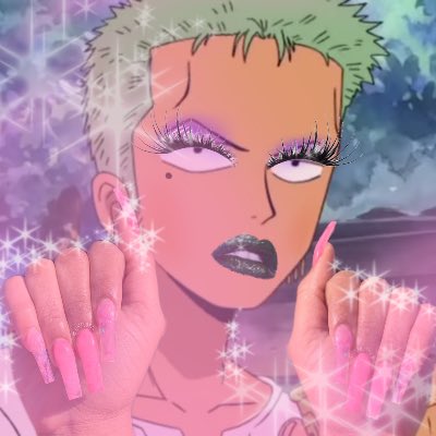 Nico Robin (@OharasChild) / Posts / X