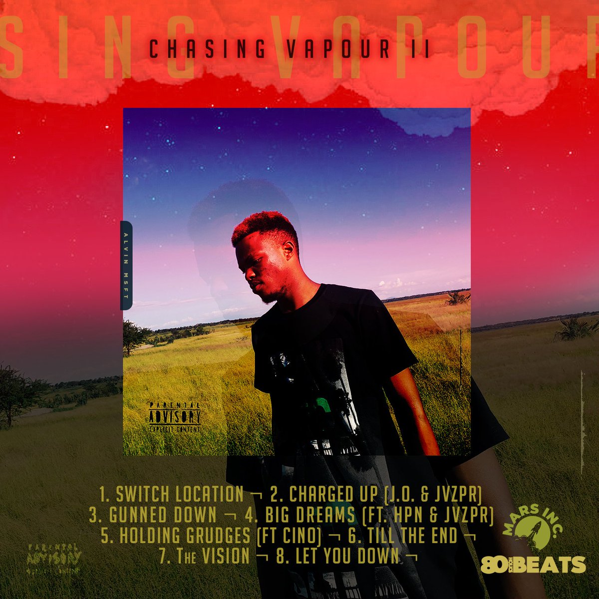 sketchmediamw's tweet photo. Hip - hop more up your alley?πΆ #wedesignedit listen to @Alvin_Misfit Chasing Vapour ll today! #Music #ChasingVapour #drawingfrominspiration https://t.co/03oCCFNEsE