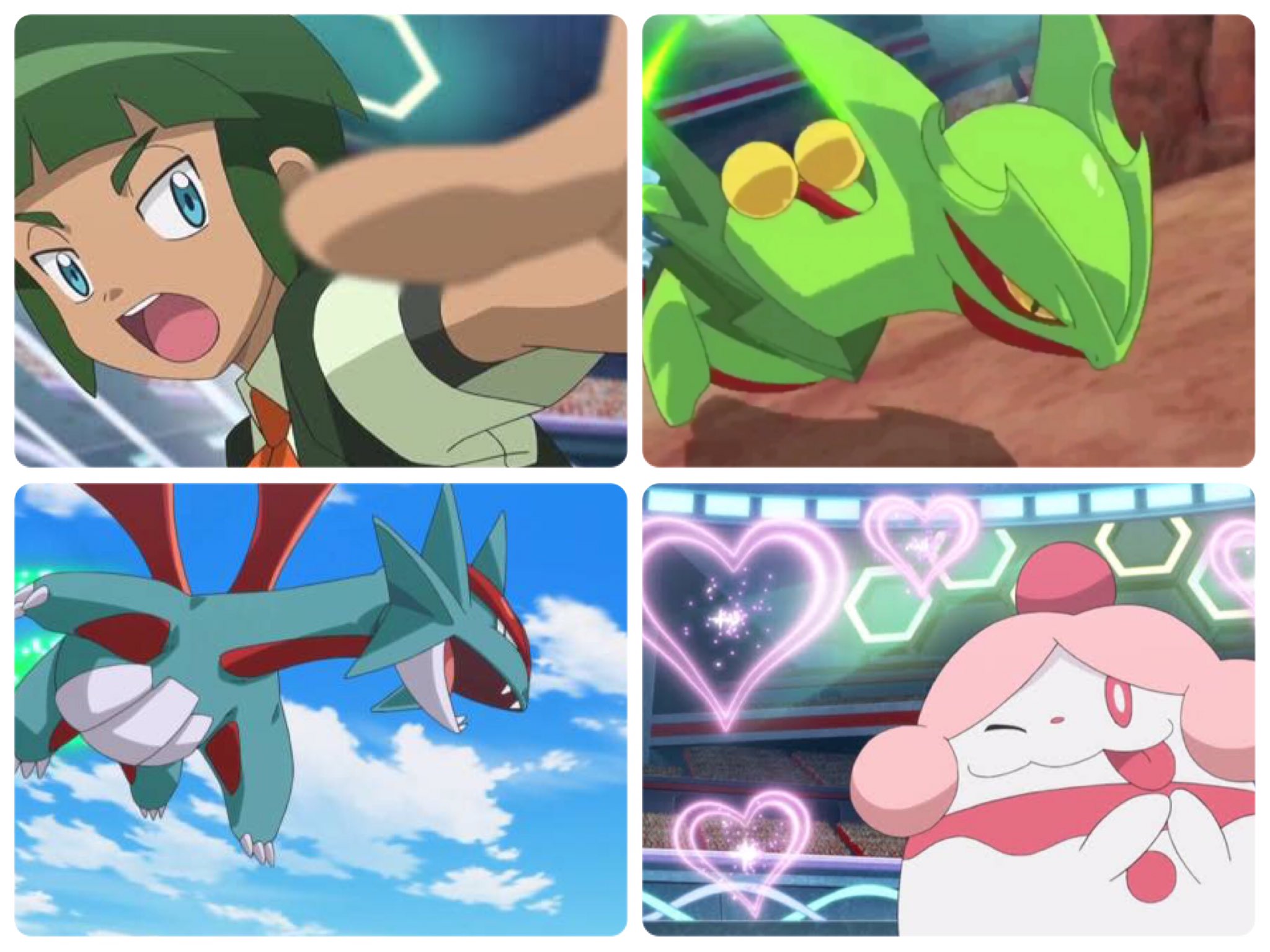 Twitter 上的 おたすけ 以前サトシのライバルポケモンの戦績載せたからその詳細をブログに書く準備してるけど画像作るのが一番面倒だ T Co Hpqunw4tco Twitter