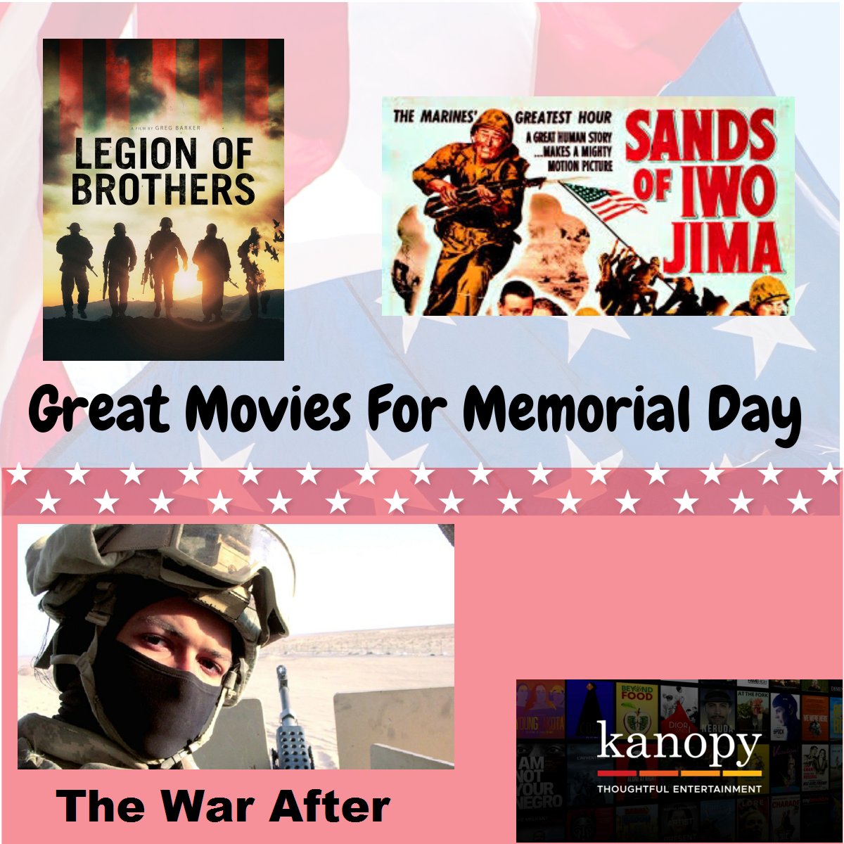 North Bellmore Public Library tweet media