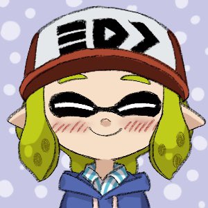 この顔でデートしよと誘われたらokする人rtのtwitterイラスト検索結果