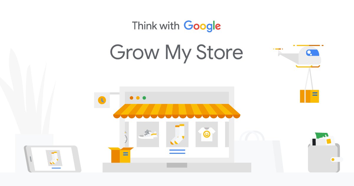 Ardeaninfo's tweet photo. Improve your digital window to the world: Whether you sell online or in-store, boost your business with a quick and easy evaluation of your retail website by clicking here. Ardean ¦ Marketing Strategy https://t.co/5JhzIzvMVe https://t.co/B68Nz8DfAt