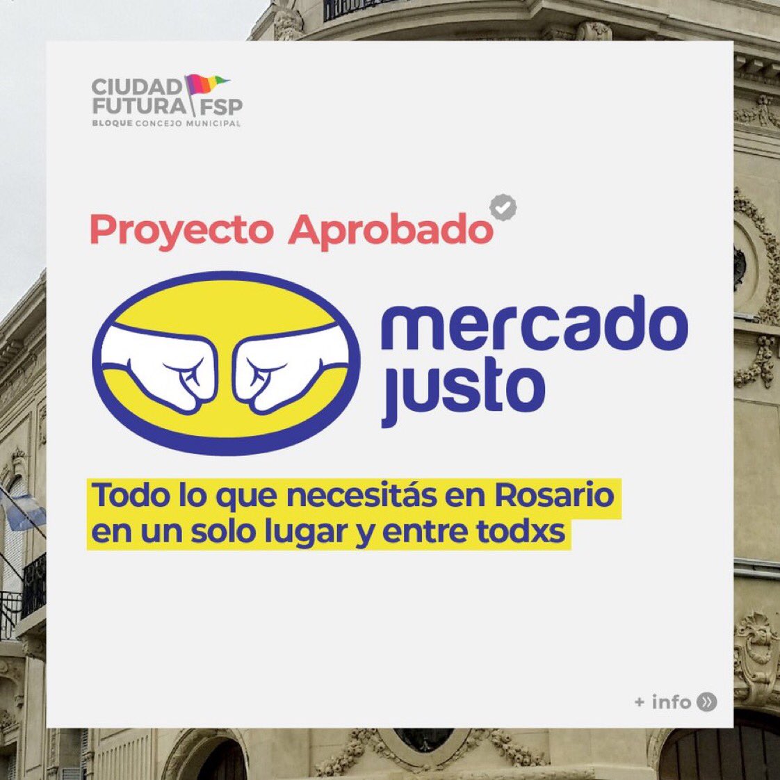 marisavega's tweet photo. Ojo que el #MercadoJusto que aprobaron es sólo para #Profecionales o sabrán que los profesionales de verdad ya nos dimos cuenta que quieren echar a @ML_Argentina porque se negó a “comprar” OCA a Moyano y porque @marcos_galperin es un obstáculo para su “nueva normalidad”. https://t.co/lFZ1IoXqdD