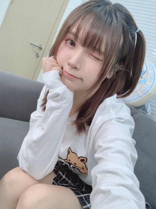 コスプレイヤーLiyuu（リーユウ）のTwitter画像39