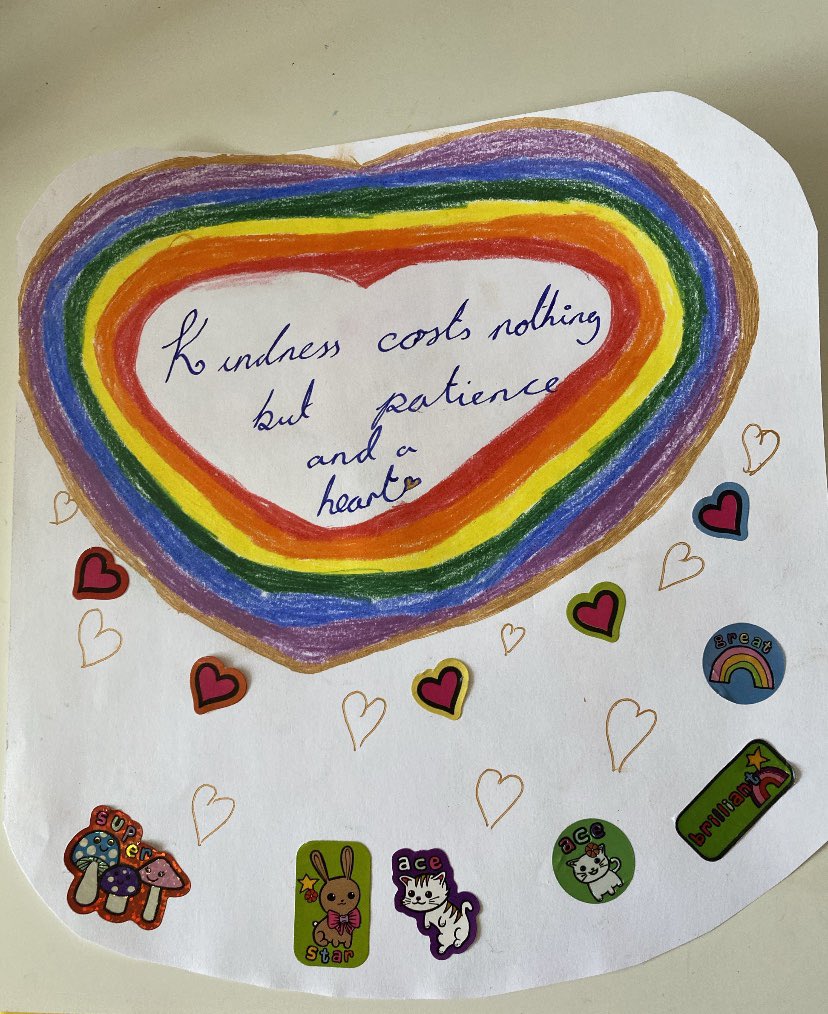 Kevin Hyam tweet media