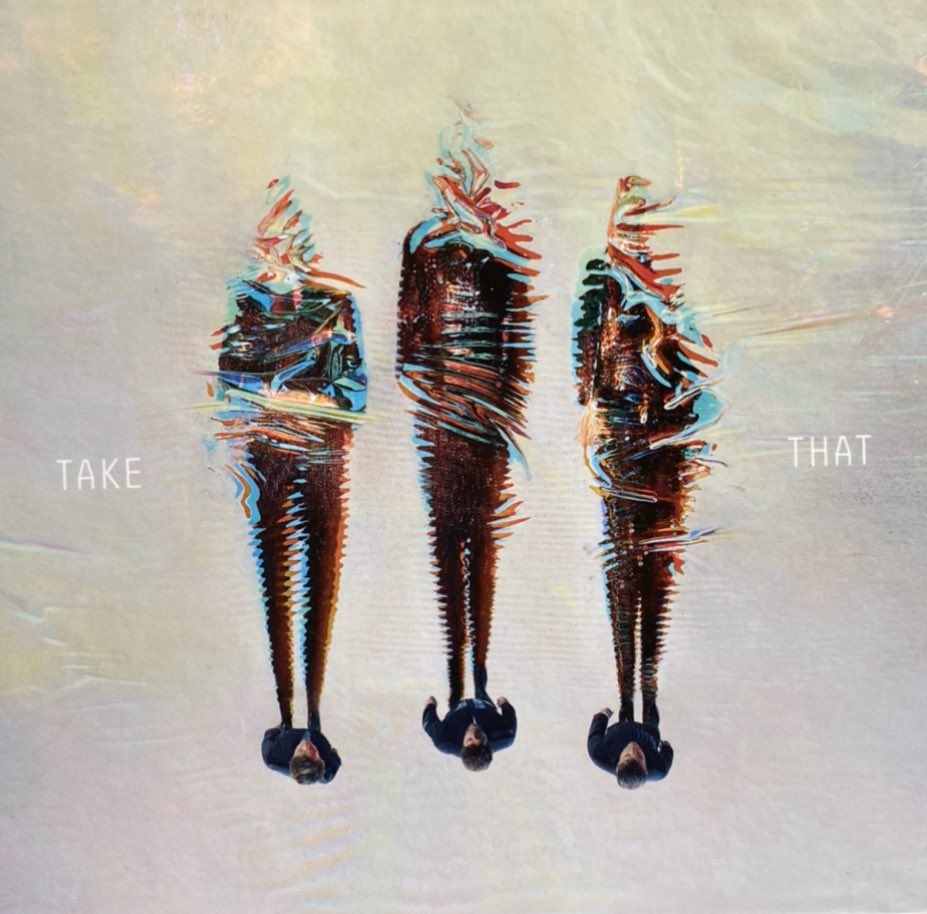 Ilse0950's tweet photo. Been listening to III, this album is so good π₯° happy and breathtaking songs, ... βamazingβπβ€οΈ #takethatforlife #thesedays #letinthesun #freeze #flaws #giveyoumylove #believe #lovelife #portrait #getreadyforit #ifyouwantit #higherthanhigher #ilikeit #intothewild #doitallforlove https://t.co/FfUOt3AocH