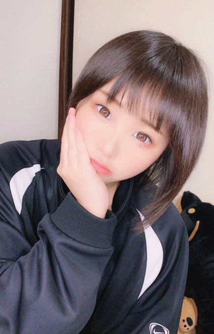 コスプレイヤーくろねこのTwitter画像19