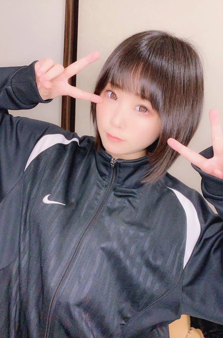 コスプレイヤーくろねこのTwitter画像20