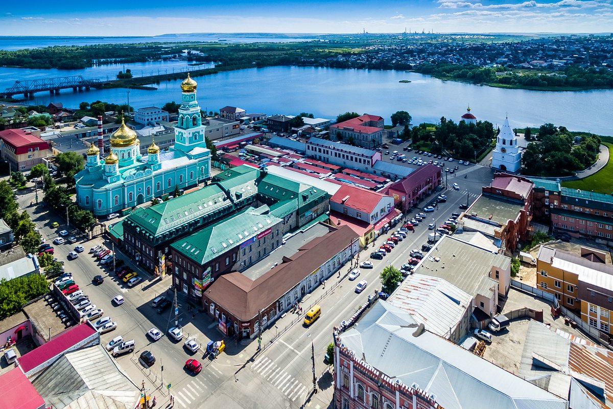 Сызрань центр города. Сызрань Самарская область. Сызрань i Самарская область. Сызрань виды города. Сызрань фото. Сызрань центр города. Сызрань Самарская область. Сызрань i Самарская область. Сызрань виды города.