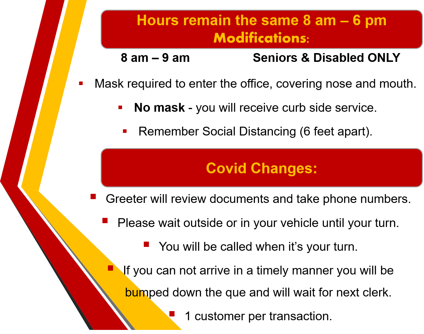 Total 33+ imagen lees summit dmv appointment Thptnganamst.edu.vn