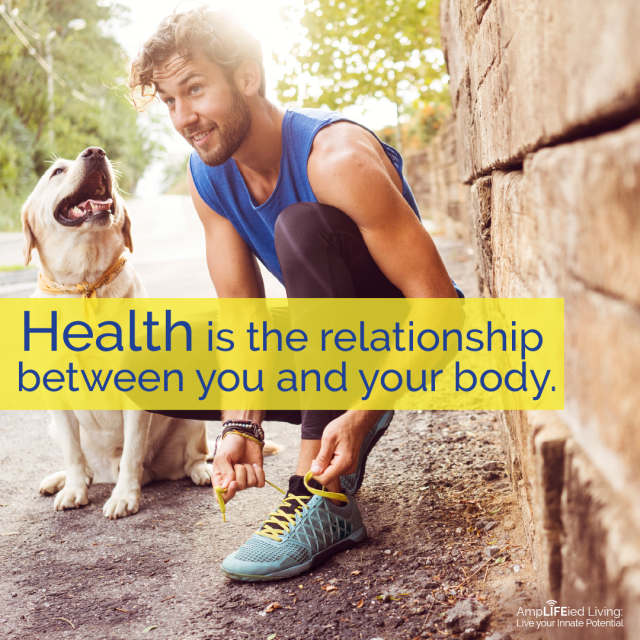 FCAchiro's tweet photo. Every day you get another chance to get stronger, to eat better, to live healthier and to be the best version of you. https://t.co/NkUbUGhU50
