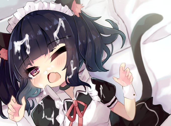 本日の進捗です 