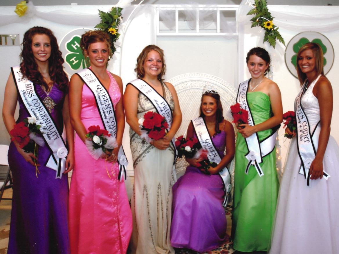 NineStar Connect tweet media