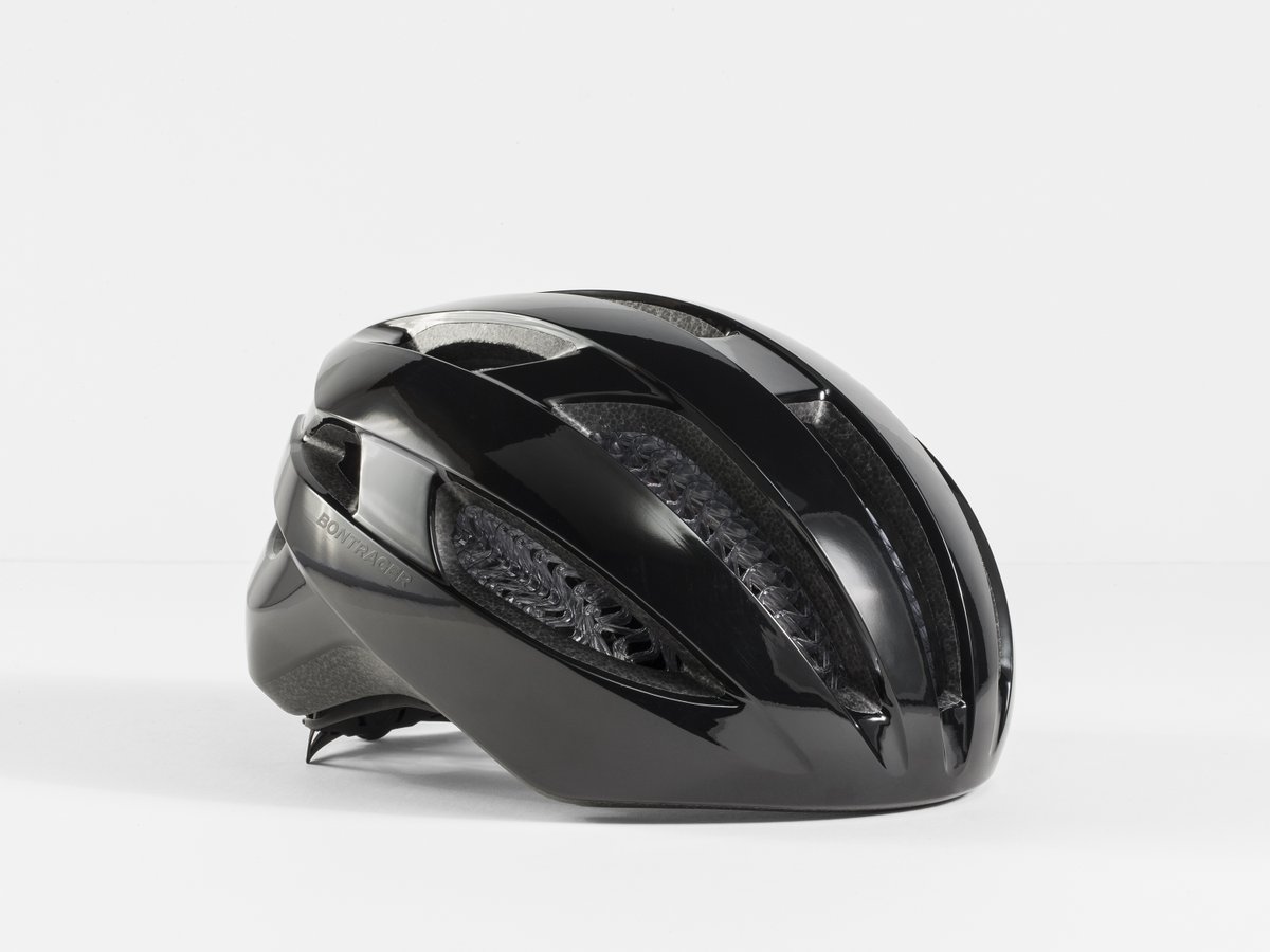 roadcc's tweet photo. WaveCel safety tech from @Bontrager is now available on a sub-£100 helmet. Check it out here… @TrekBikes https://t.co/UhSBRkc5e3 #cycling https://t.co/MEa8LT4rwO