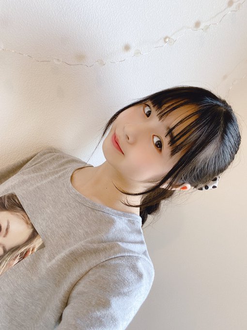 Twitterのコスプレ画像50