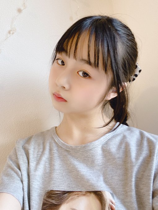 Twitterのコスプレ画像51