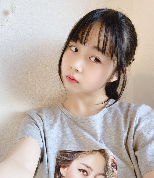 Twitterのコスプレ画像53