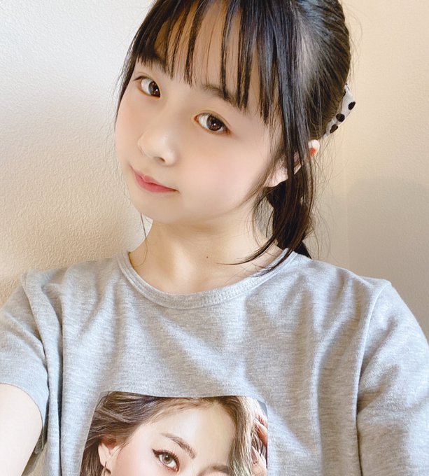 Twitterのコスプレ画像52