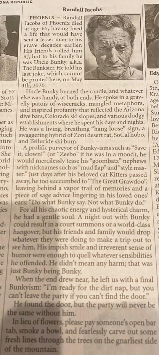 Barry Ritholtz tweet media