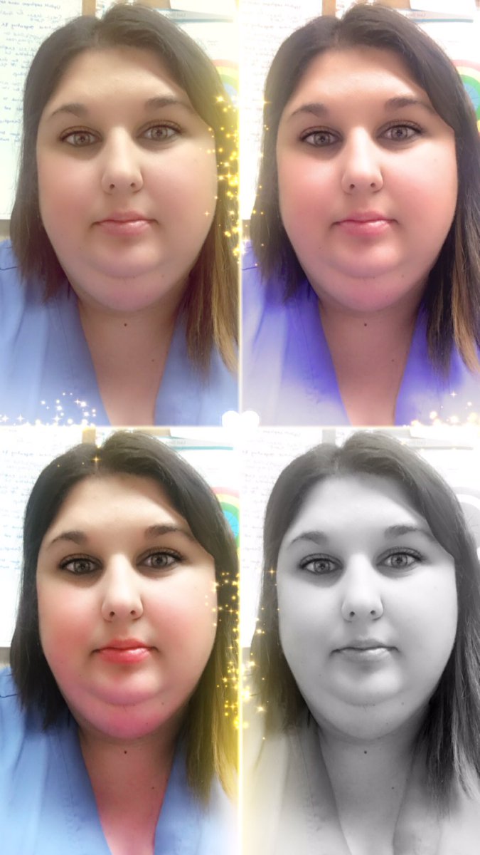 bbwqueenbee's tweet photo. Just me being me. https://t.co/Yku6jmEZ8B