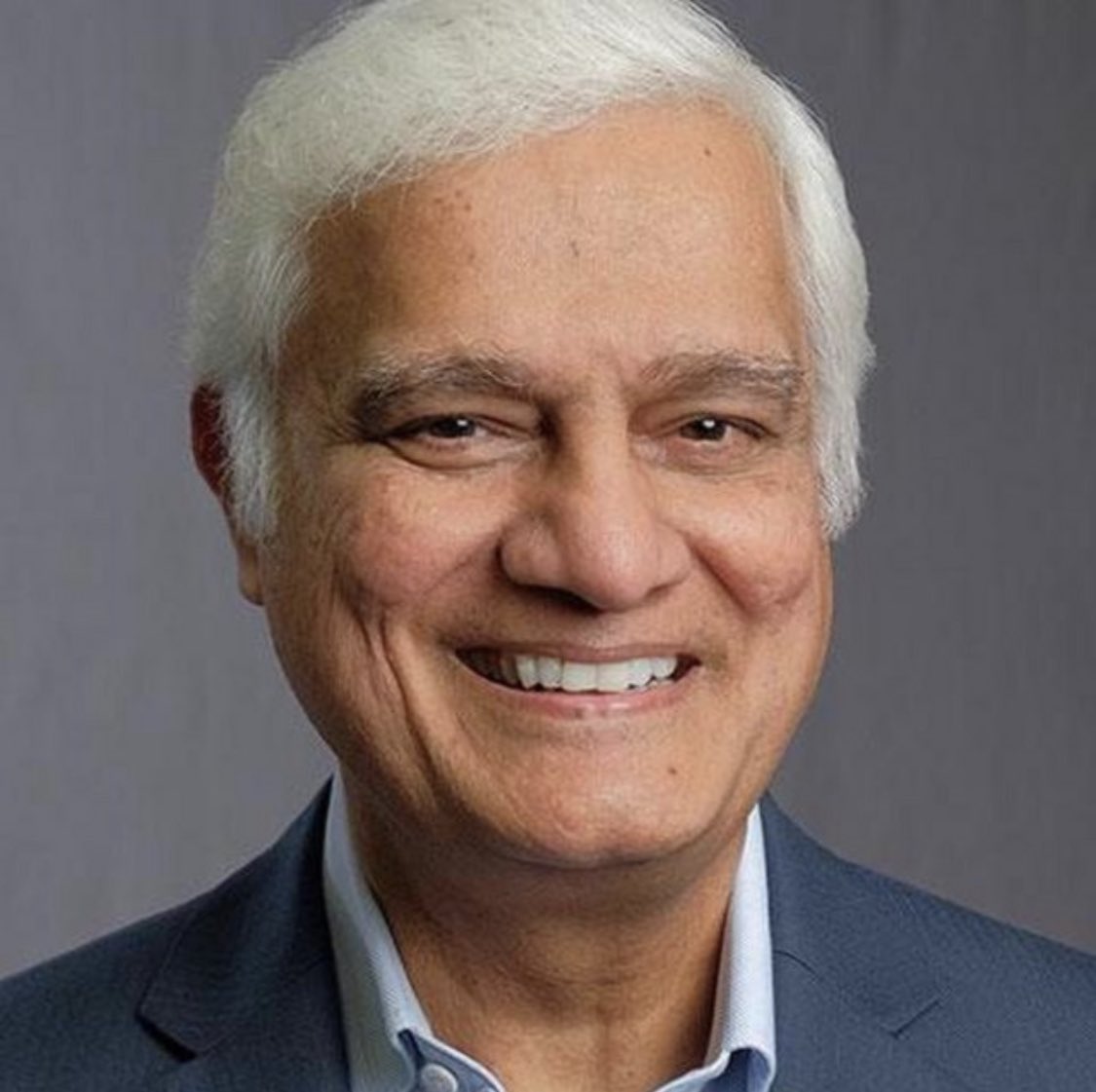 Ravi Zacharias will be greatly missed! He was a great global and national treasure and apologists! Possibly the greatest apologist of our day! Today I remember him and his wonderful family in my prayers! #RIm #RaviZacharias