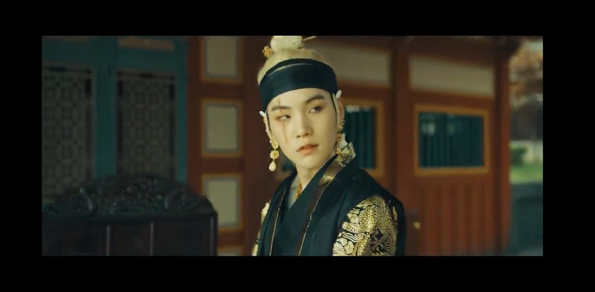 dazai48's tweet photo. МИН МАТЬ ТВОЮ ЮНГИ
#AgustD #ArmysGoingToJailParty #suga #AGUSTD2 #AgustD100M https://t.co/0LiMkAE0Yi