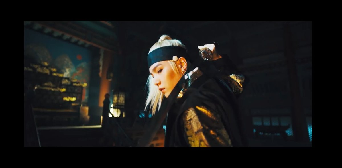 dazai48's tweet photo. МИН МАТЬ ТВОЮ ЮНГИ
#AgustD #ArmysGoingToJailParty #suga #AGUSTD2 #AgustD100M https://t.co/0LiMkAE0Yi