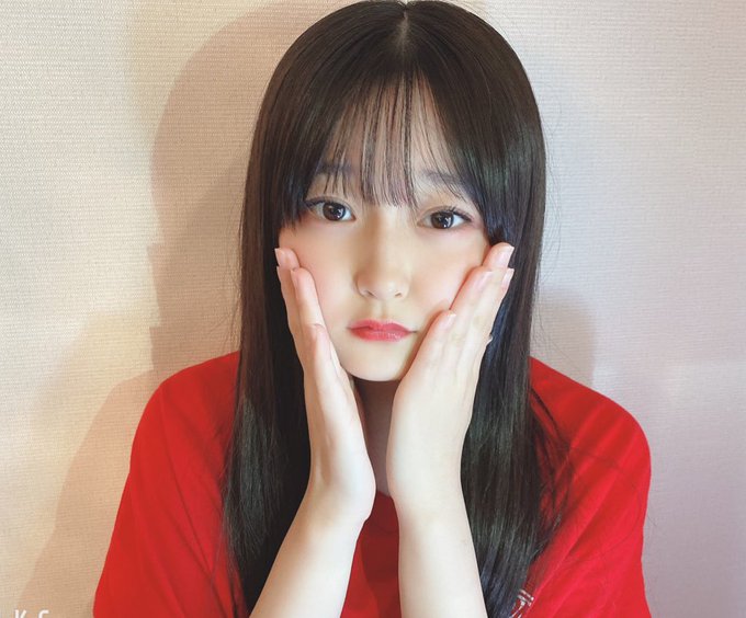 Twitterのコスプレ画像42