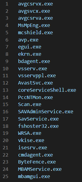 int80's tweet photo. #qbot av filenames https://t.co/h18PEebjce