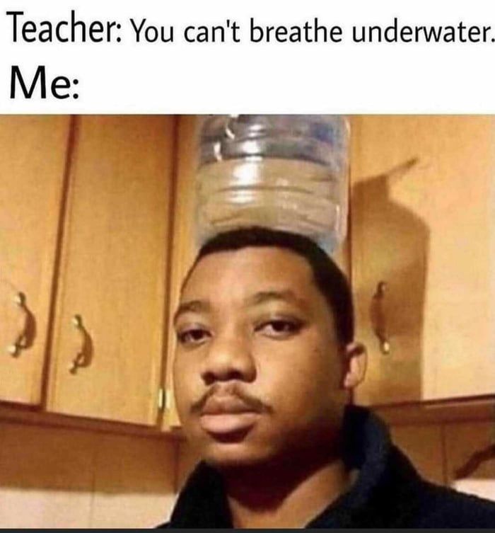 Mariaaurora1928's tweet photo. 😩✊ #memy #memesdaily  #matura2020 https://t.co/XTxtjfYzJK