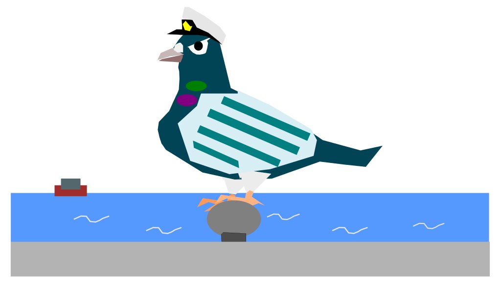 波止場 Twitter Search Twitter