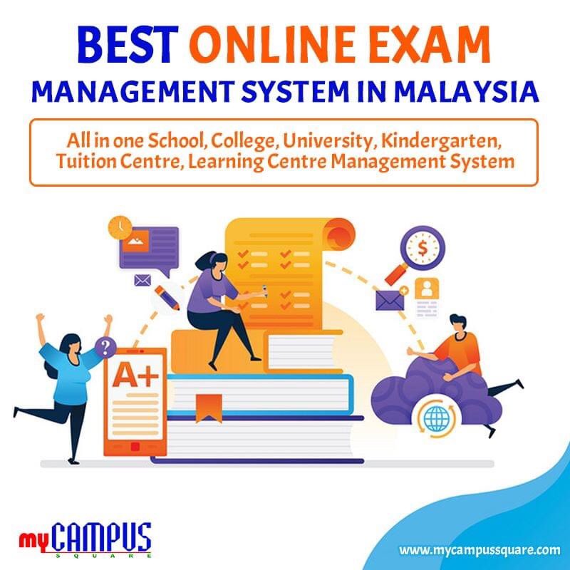 mycampussquare's tweet photo. Get ππ₯ππ πππ π’:- https://t.co/lvifCQDUlx
=========================
#School_Management_System #College_Management_System
Website: https://t.co/UqtPXSSsZG
WhatsApp: https://t.co/Ur24GQgAV2 https://t.co/OR3UnnXsuD