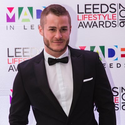 #NewProfilePic https://t.co/NahVKTncMg<a href="/tag/newprofilepic"class="tags">#NewProfilePic</a>