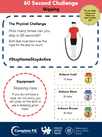 PEHiStPrimary's tweet photo. Here is today's challenge, if you're outside, try not to get blown away! 🍃🌪️😆 https://t.co/7j3Blz1cY2