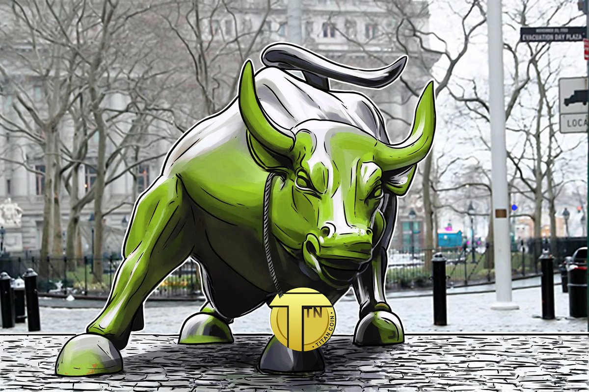 top cryptocurrency traders twitter top cryptocurrency traders twitter