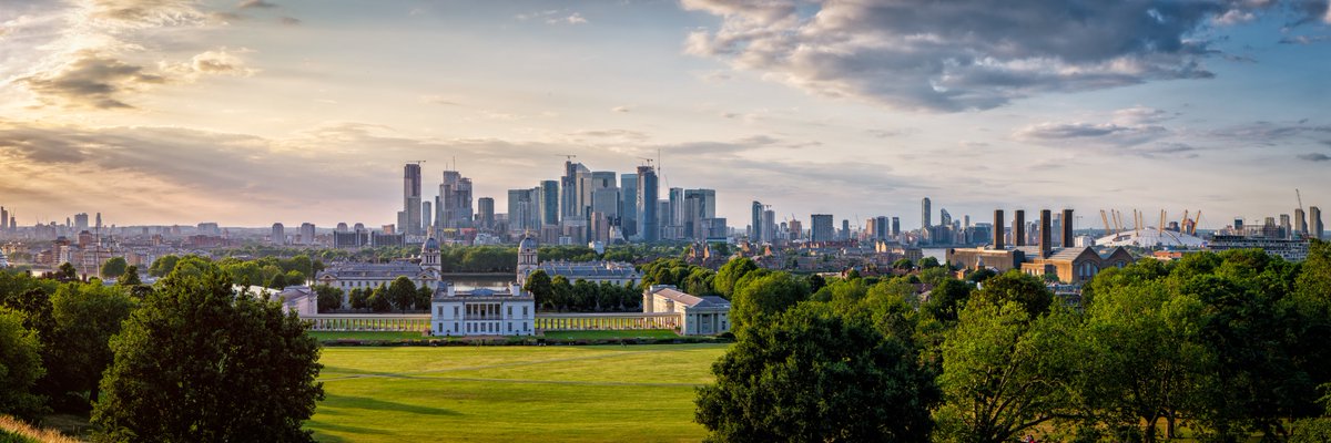 CitiesSharing's tweet photo. Join us for the next #Plantalk with Sharing Cities Programme Director @NathanPierceUK and @RTPI_LONDON on Wednesday 27 May at 12pm. The session will explore how to bring smart tech into development.
Register here: https://t.co/CbzwqOWNbB
#smartcities #plantech #IoT https://t.co/oEottSfRxF