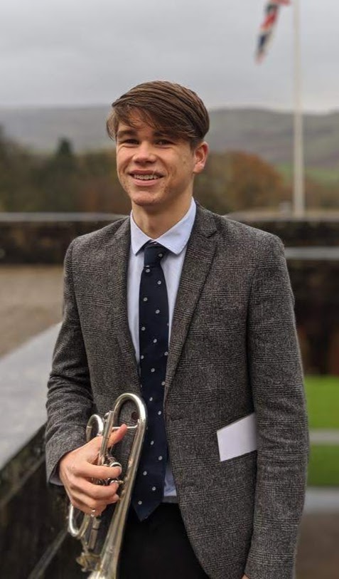 Kim Moss tweet media