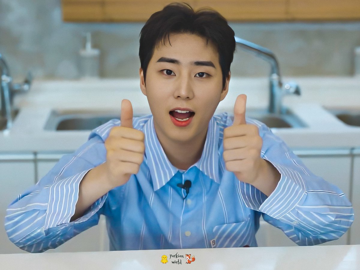  [HD THREAD] Young K Broadcast (YBC) -Ep.3 #DAY6    #YoungK  #데이식스    #영현