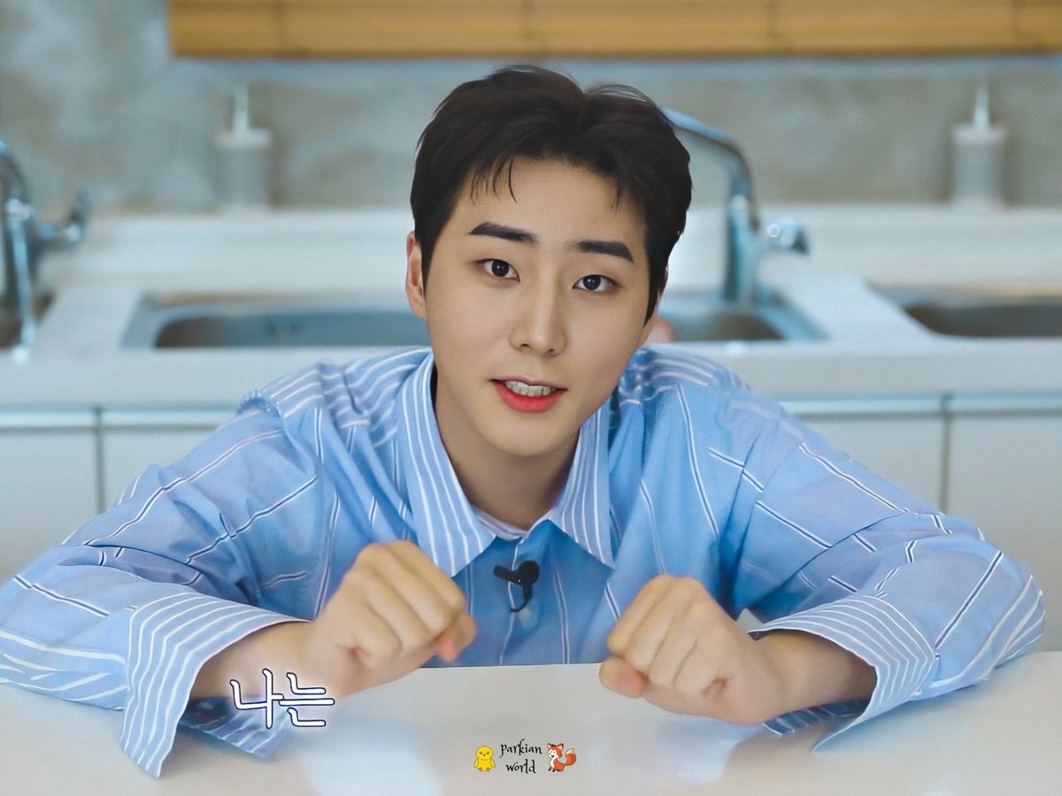  [HD THREAD] Young K Broadcast (YBC) -Ep.3 #DAY6    #YoungK  #데이식스    #영현